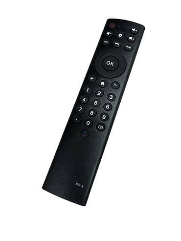 smart box: 📺 ПУЛЬТ ДИСТАНЦИОННОГО УПРАВЛЕНИЯ SAIMA TELECOM ДЛЯ O!TV 📺 🔥 — 3