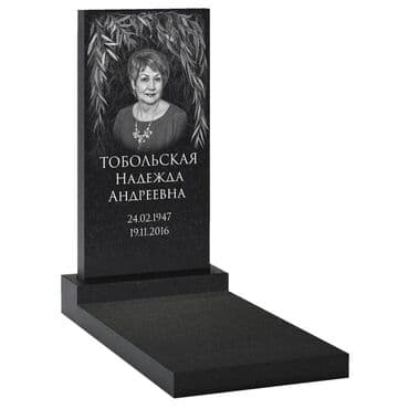 камне драбилка: Изготовление крестов, Изготовление овалов с фото, Изготовление оградок | Габбро, Гранит, Металл | Оформление — 6