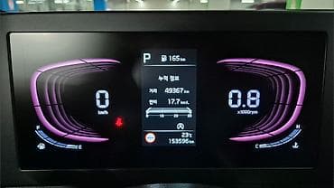 киа соул то цена: Kia Sportage: 2021 г., Гибрид, Кроссовер — 9