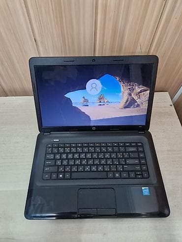 ide hdd: Для учебы, Б/у, Intel Celeron — 2