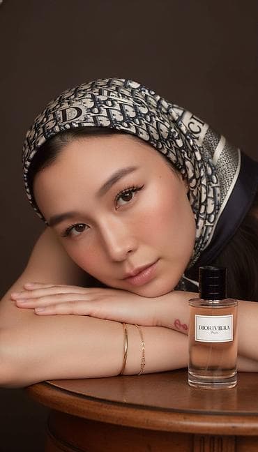 Мен Айпери ИИ креатормун Создание карточки ВБ ИИ редактировать фото at lalafo.kg Мен Айпери ИИ креатормун Создание карточки ВБ ИИ редактировать фото