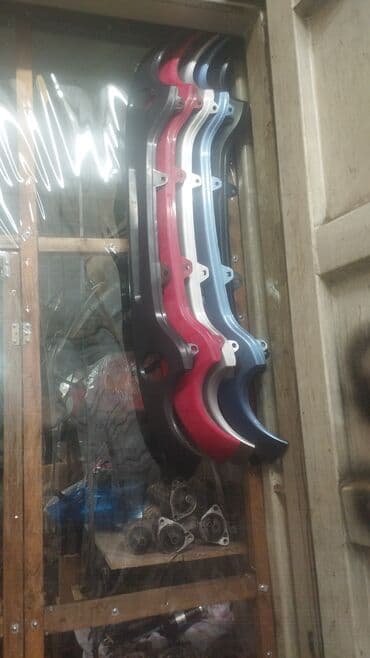 двигатель дэу матиз 0.8 цена бишкек: Авто разбор матиз все запчасти есть — 10