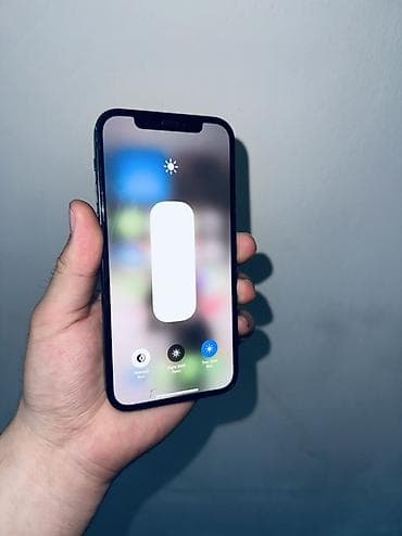 сколько стоит бу айфон 12: IPhone 12, Б/у, 128 ГБ, Синий, Зарядное устройство, Защитное стекло, Чехол, 80 % — 2