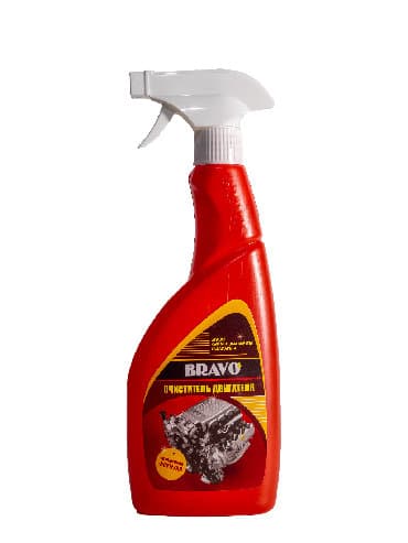 нефть: Новый — 1