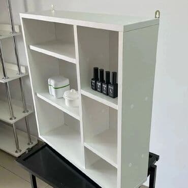 визажное кресло: Мебель для салонов красоты с гарантией качества в короткие сроки по — 30