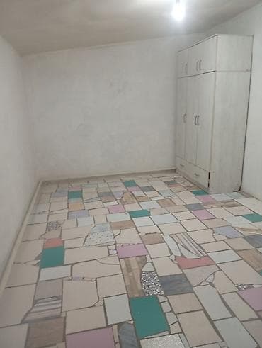 квартира однокомнатная: Сдается квартира 2 комнаты отдельные с хорошим ремонтом в хорошем — 2