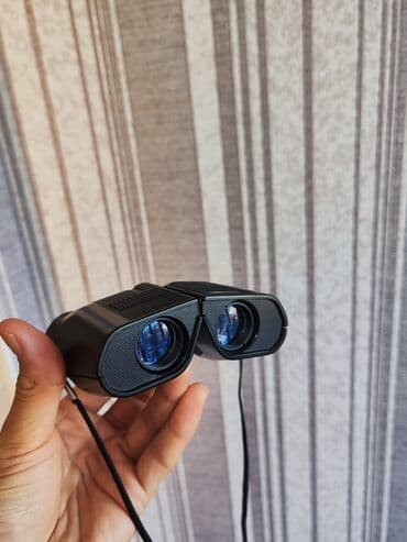 наколенники бишкек для волейбола: На продаже Бинокли привозные из Великобритании сост.идеальные — 5