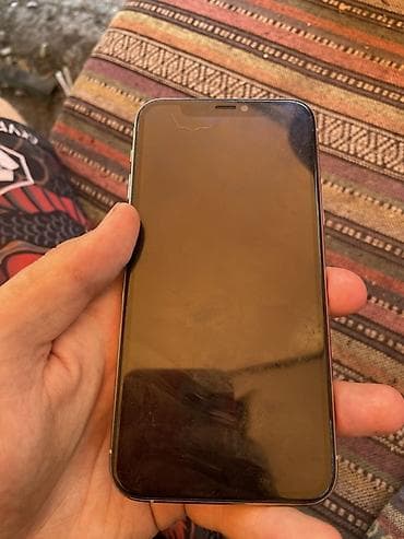 оригинальные аирподсы 1: IPhone 11 Pro, 256ГБ, белый Интересует обмен Основные — 7