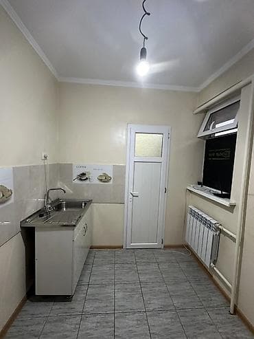 барселона псо: 1 комната, Агентство недвижимости, Без подселения, Без мебели — 3
