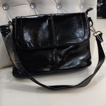 рюкзак канкен купить бишкек: Рюкзак, Материал: Экокожа, Женские, Новый — 2