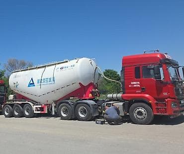 Продаю на восстановление либо на разбор lalafo.kg да Продаю на восстановление либо на разбор
