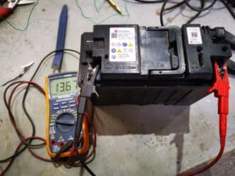 оборудование для заправки кондиционеров: R744 Заправка авто кондиционера r744, r1234yf, r134a r410a Хладагент — 7