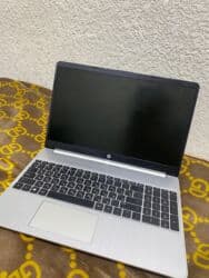 планшеты cube в бишкеке: Ноутбук, HP, Intel Core i3, Колдонулган, Жумуш, окуу үчүн — 4