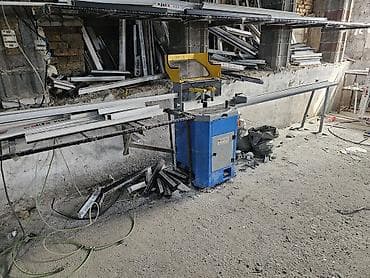 дикор: Буюртмага пластик терезе, Терезе түрү: Балкон, Декоративдик өзгөчөлүктөрү: Декоративдик байламталар, Акы төлөнүүчү орнотуу, Бөлүп төлөө жок — 5