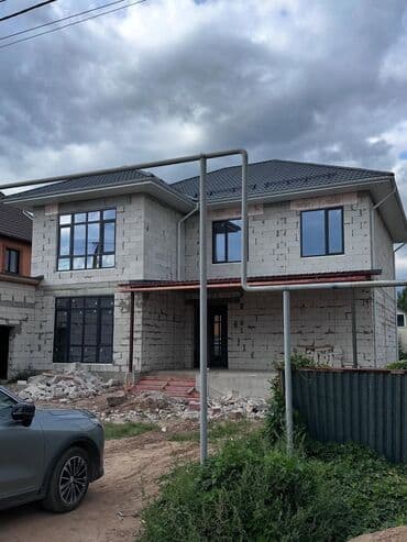 пластиковые контейнеры с крышкой купить бишкек: Пластиковые и алюминиевые окна высокого качества по разумным ценам! 🔹 — 7