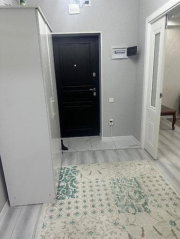 снему квартиру: 2 комнаты, Агентство недвижимости, Без подселения, С мебелью полностью — 4