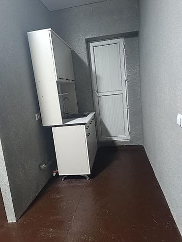 заказчик в швейный цех: СДАЕТСЯ комната-студия в Новопавловке районе заря по улице Крупская — 2