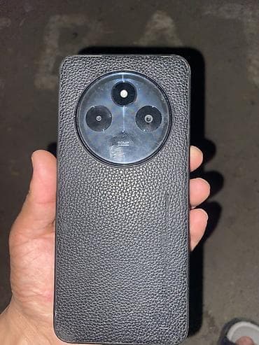 samsung note 11: Xiaomi, 11T, Б/у, 128 ГБ, цвет - Черный, 2 SIM — 1