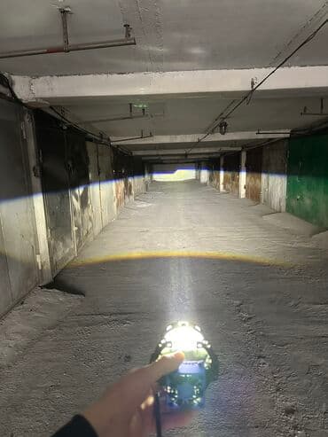 купить фары хелла блек на пассат б3: Светодиодная Лампы, Новый, Аналог, Китай — 5