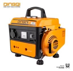 генераторы оптом: Генератор от 11500с инверторный Без шумный от 19500 Оригинал 100% — 2