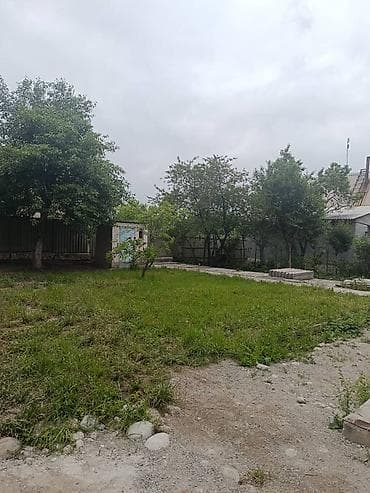 Продажа домов: Байтик.Дача Проектировщик.Дом с участком и готовыми коммуникациями - — 3