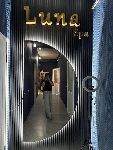 бу мебил: Кеңсе эмереги комплекти, Колдонулган, Тумба, Өзү алып кетүү, түсү - Ак — 8