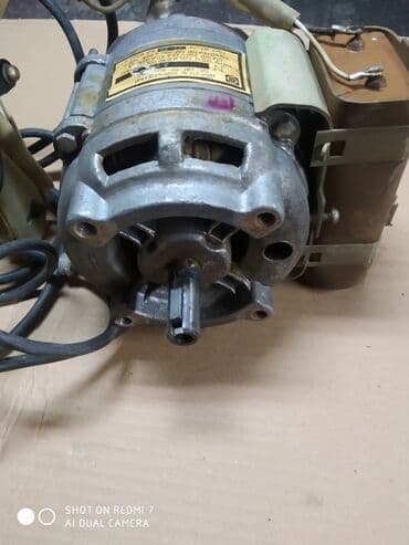 стиральные машины город ош: Стиральная машина Elite, Б/у, До 5 кг, Компактная — 3