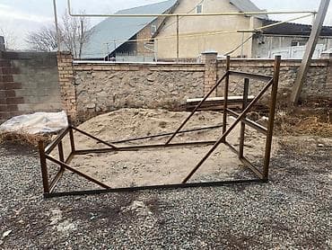 пол присеп: Hyundai, Аналог — 1