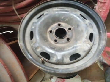 радиатор кондиционера опель вектра б: Другие автозапчасти — 1