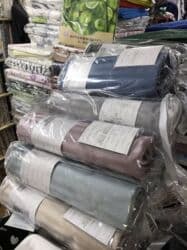 китайские капсулы для стирки отзывы: Комплект постельного бельё, 100% хлопок постельное бельё, фланель — 114