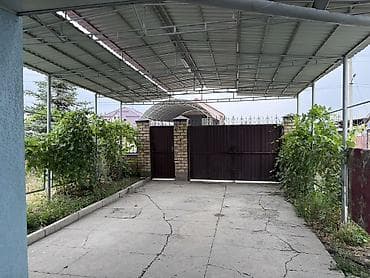 с ленинское участка: Продается немецкий дом с большим 18 соток участком (фактически 22 — 2