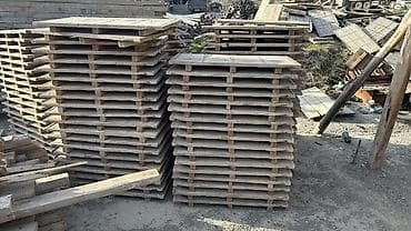 вибрационный мотор: Вибропресс для производства бетонных блоков/шлакоблоков - — 7