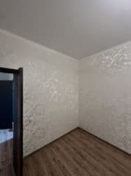 дом на первой линии: Строится, Элитка, 1 комната, 48 м² — 17