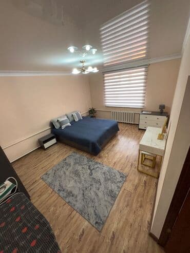 Дом, 100 м², 4 комнаты, Агентство недвижимости