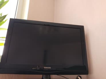 телевизор диагональ 80: Телевизор Samsung, диагональ 80 — 1