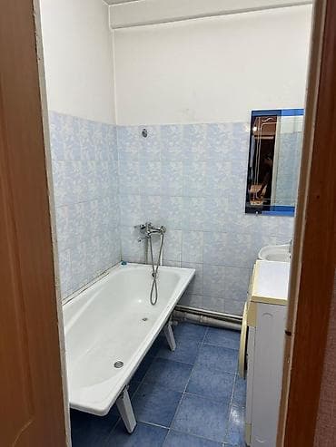 здаються квартиры: 3 комнаты, Собственник, С мебелью полностью — 4