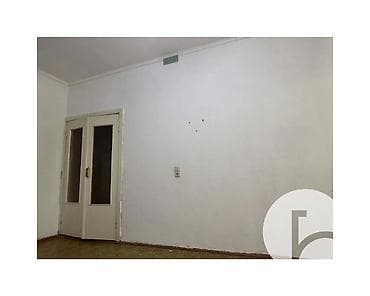 Квартиры: 1 комната, 44 м², Кок-Жар мкр 106 серия, 3 этаж, Косметический ремонт — 7