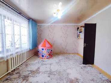 дом село орто сай: Дом, 120 м², 4 комнаты, Собственник, Евроремонт — 13