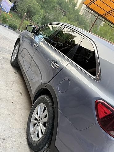 cga3 de: Kia Sorento: 2019 г., 2.4 л, Автомат, Бензин, Кроссовер — 6