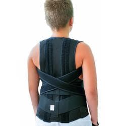 слива ферментированная капсула для похудения отзывы: Корсеты, корректоры осанки, пояса для спины, реклинаторы 9-11 — 1