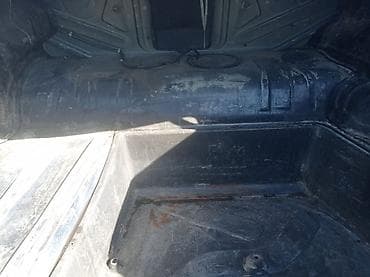 двигатель на ауди 1 8: Audi 100: 1990 г., 2.3 л, Механика, Бензин, Седан — 8