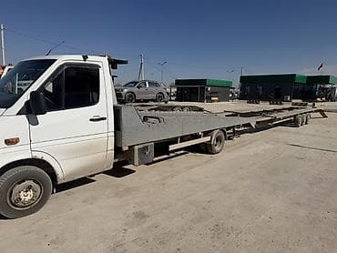 ремонт холодильников бишкек круглосуточно: Заказать Автовоз, 8500 тонн, Международные перевозки — 1