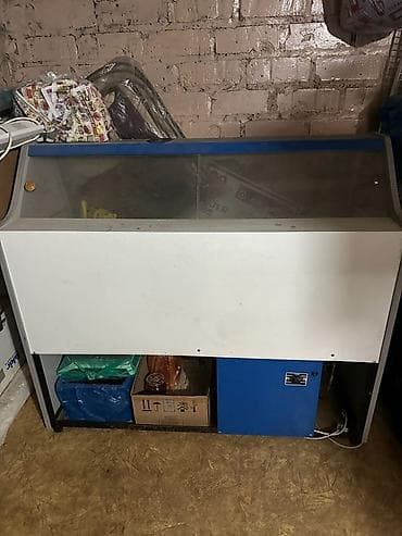 Для мяса, мясных изделий