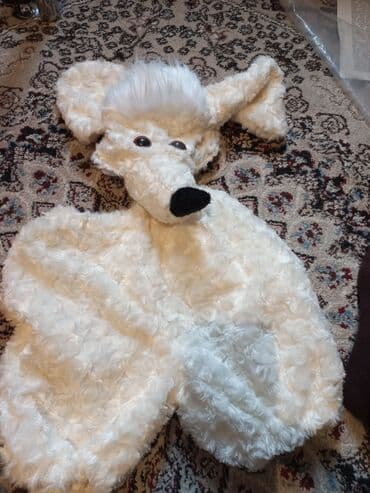 прокат карнавальных костюмов в бишкеке фото: Продаю.Национальный костюм на мальчика бу один раз одет — 2