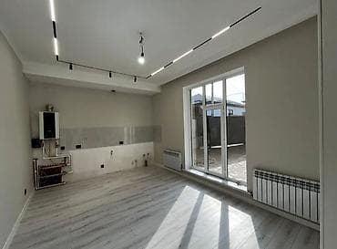 сдаю дом с новопавловка: ‼️Срочно ‼️ 🏡 Дом в Новопавловке - заезжай и живи! 115м² уютного дома — 7