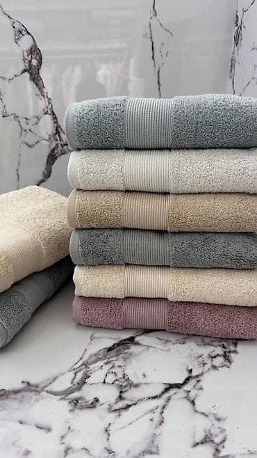 махровый плед: Полотенца на любой вкус — большой ассортимент, качественные. Опт и — 8