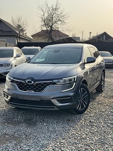 matiz diska: Kia K5: 2021 г., 2 л, Типтроник, Газ, Седан — 8