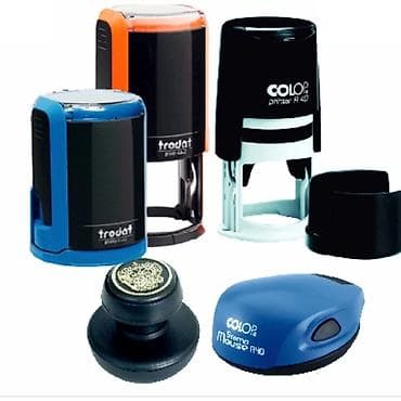 частный нотариус токмок: Юридические услуги | Трудовое право, Финансовое право | Консультация, Аутсорсинг — 1