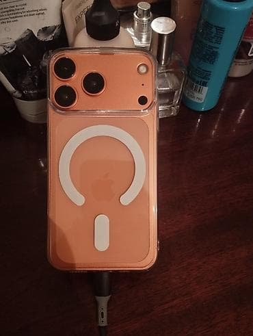 iphone 5s 32 neverlock: IPhone X, Б/у, 256 ГБ, Оранжевый, Чехол, В рассрочку, 100 % — 2