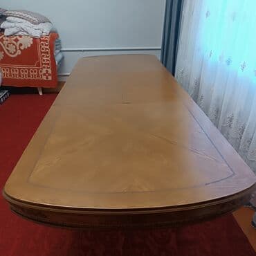 срочно связи переездом: Башка эмеректер — 6